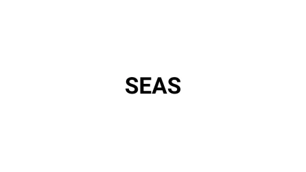 SEAS